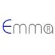 Emmar Machine Tools Pvt. Ltd.