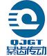 Qijiang Gear Transmission Co., Ltd.