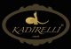 kadirelli carpets