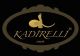 kadirelli  carpets