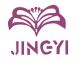Dongguan Jingyi stainless steel products CO., Ltd