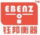 Ebenz Scale Science & Technology Co. , Ltd