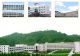 Meizhou Koway Electronic Co, Ltd