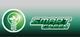 Shenzhen Smart Green Technology co., ltd