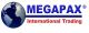 MEGAPAX - International Trading SA ( Group Megapax )