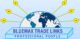 BLUEMAX TRADING AND SHIPPING SERVICES PVT LTD