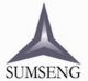 sumseng group co., ltd