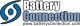 Battery Connection Inc.
