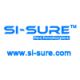 Shanghai  SI-SURE  Automation Equipment Co., Ltd.