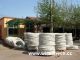 hebei anlida wire mesh co.,ltd