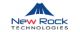 New Rock Technologies Inc., Shenzhen Offic