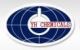 Hebei Yonghui Chemical Industries Import and Export Co.Ltd