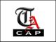 TA. CAP CO., LTD