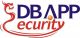 DBAPPSecurity Co., Ltd