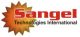 Sangel Technologies International