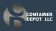 Container Depot, LLC