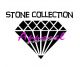 stone collection apparel