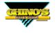 Chinos Tires & Wheels Wholesale