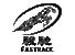 Jinan Fastrack CNC Equipment Co., Ltd.