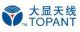 Shenzhen Topant Technology Co., Ltd