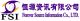 Forever Resource Information LTD.,Co.