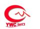 YWC INTERNATIONAL IMPORT&EXPORT CO., LTD