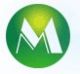 Merry Lighting Technology limited