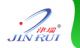 Tianjin Zhongrui Parmaceutical Co., Ltd