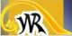 Tianjin Wurui Chemical Import &Export Co., Ltd