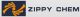 Zippy Chem co., ltd