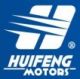 Huifeng Motors CO., LTD