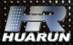 HuaRun Hardware Mesh Products Co., Ltd.