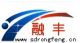 Shandong Rongfeng Bio-technology Development Co., Ltd Qingdao Branch