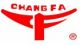 Changzhou Changfa Imp & Exp Co., Ltd