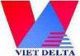 viet corporation