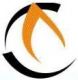 diya consults.,