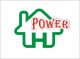 NINGBO HOME POWER CO., LTD