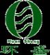 PingXiang Huansheng Catalyst Co.,Ltd