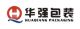 Anyang Huaqiang packaging industury co., limited