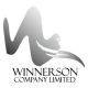 Winnerson Company Limited