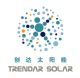 China Merchants Zhangzhou Development Zone Trendar Solar Tech.Limited