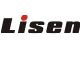 Lisen Digitek Co., Ltd