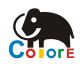 Elephant digital printing manufacturing co., ltd