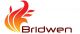 Bridwen Ltd