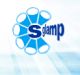Shanghai Guangzhou Lamp CO., LTD.