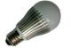 KeNeng Communication Electronic (Shen Zhen) CO., LTD