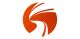 Sunshine Household Technical Co., Ltd