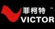 Zhongshan Victor Electronics co., Ltd