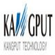 Kangput Electronics Tech CO., LTD