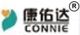 NingBo YinZhou KaDa Industry Co., Ltd